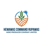 Hemawas Command Rupawas Agro Producer Company Limited