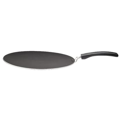 Premier Non Stick Supreme Concave Tawa - 32 cm Premier Non Stick Supreme Concave Tawa - 32 cm