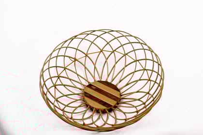 Fruit Stand (Fruit Basket) Fruit Stand (Fruit Basket)