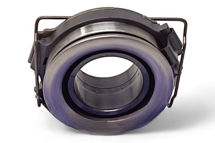 SMR Clutch Release Bearing S1044