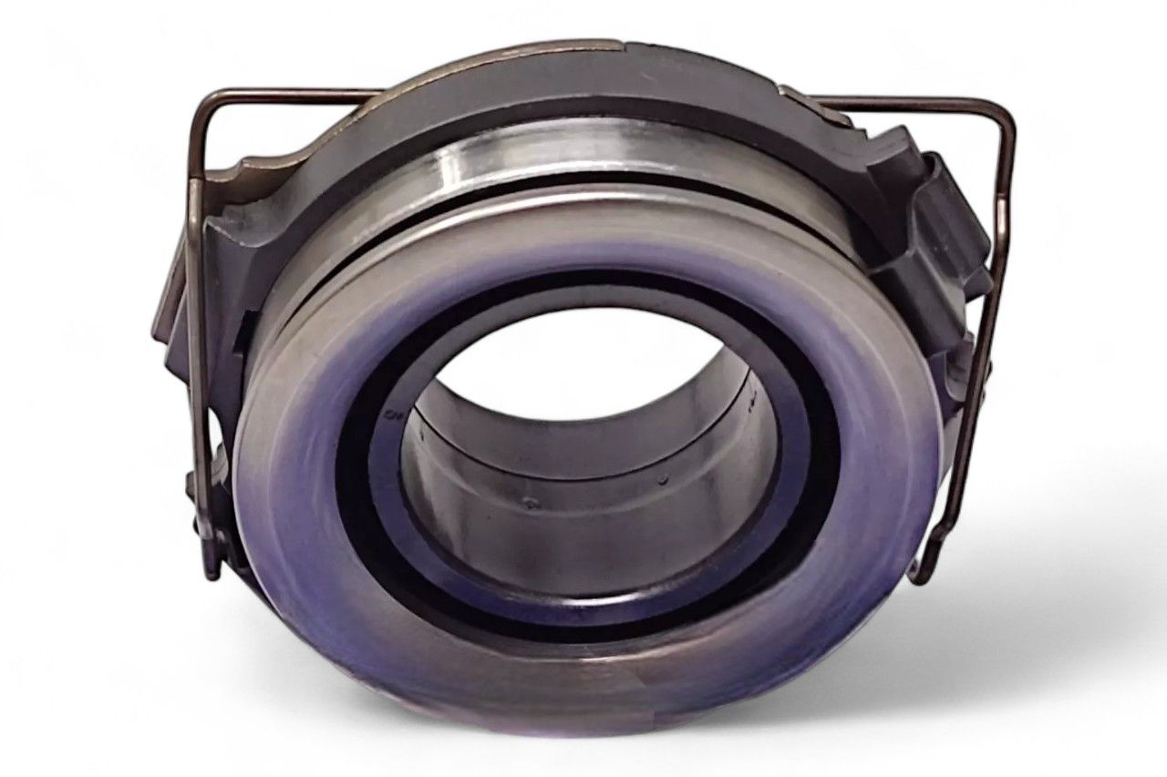 SMR Clutch Release Bearing S1044