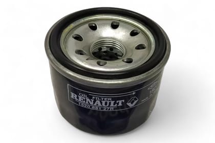 Nissan/Renault Oil Filter 152088127R