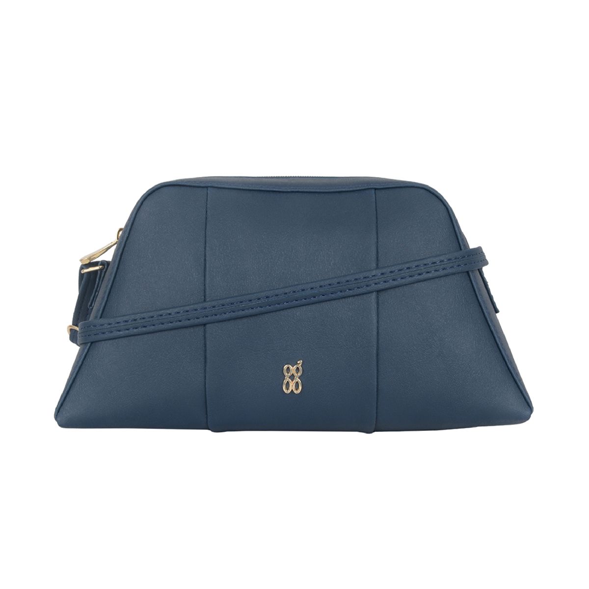 LPXE ISISY E ASHLYN DARK BLUE