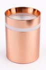 ... ...