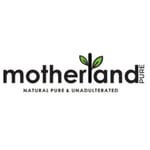 Motherland Pure