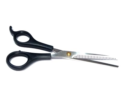 Nawani Salon Professional Barber Hair Cutting Thinning Scissors.Size - 16/6 cm