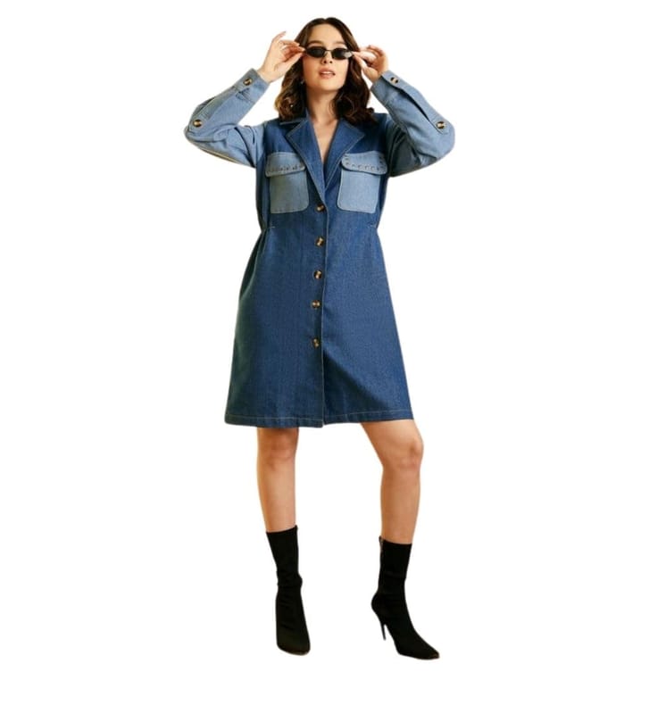 ... ...