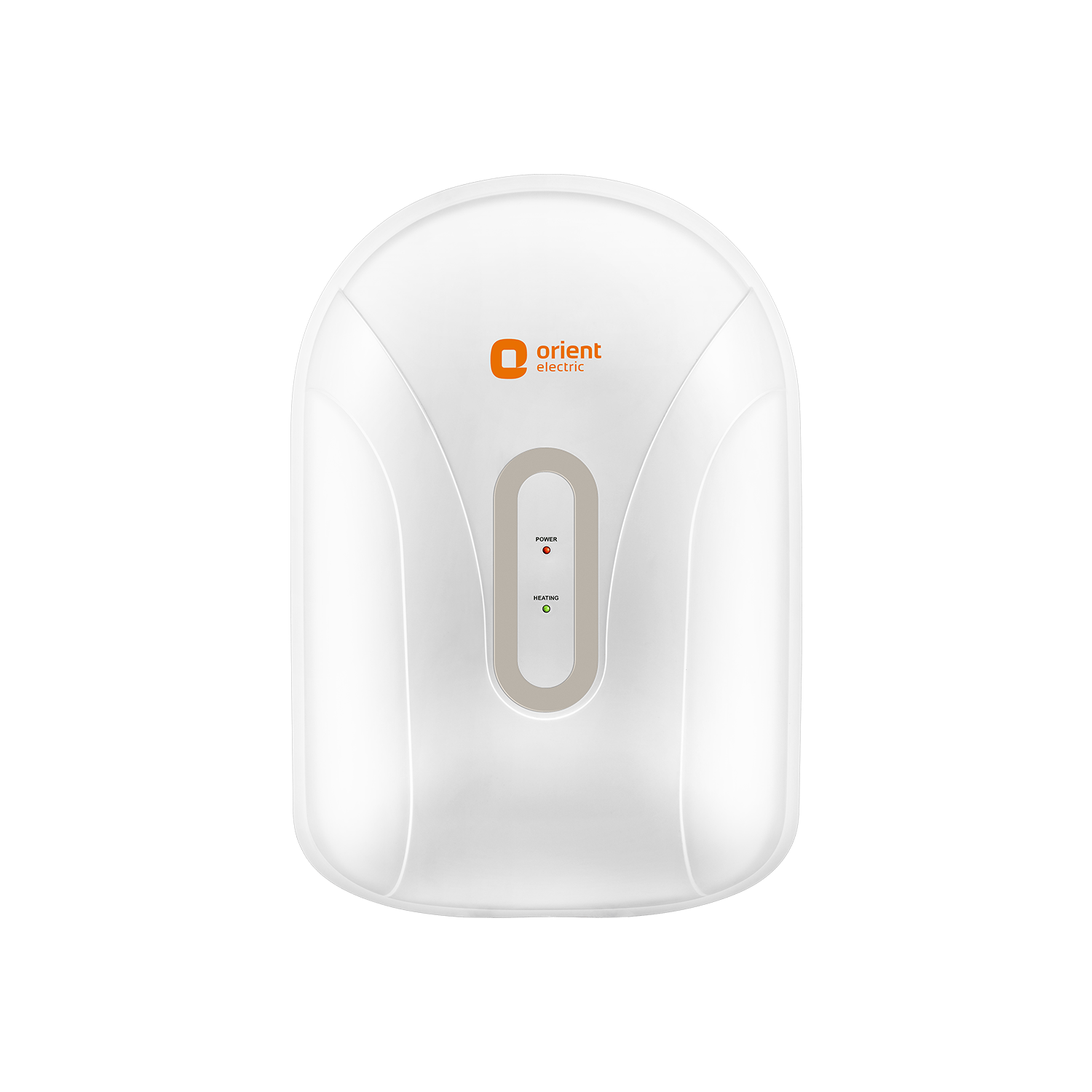 Aquapro 3L Instant Water Heater (Geyser)