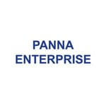PANNA ENTERPRISE