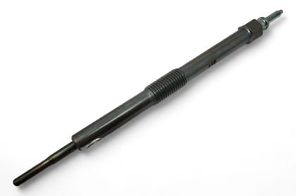 Champion Glow Plug CHN1804