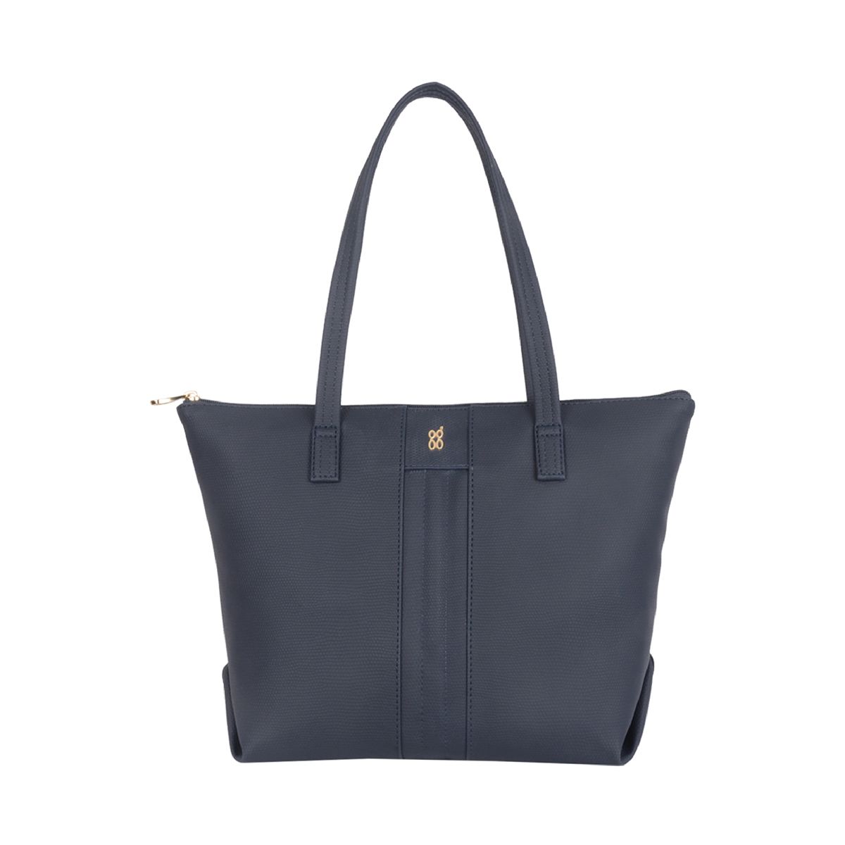 LXE ODIYA HH BECKETT NAVY BLUE