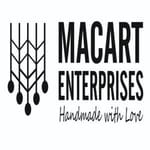 MACART ENTERPRISES