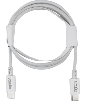 UMAKE USB Data Cable 1