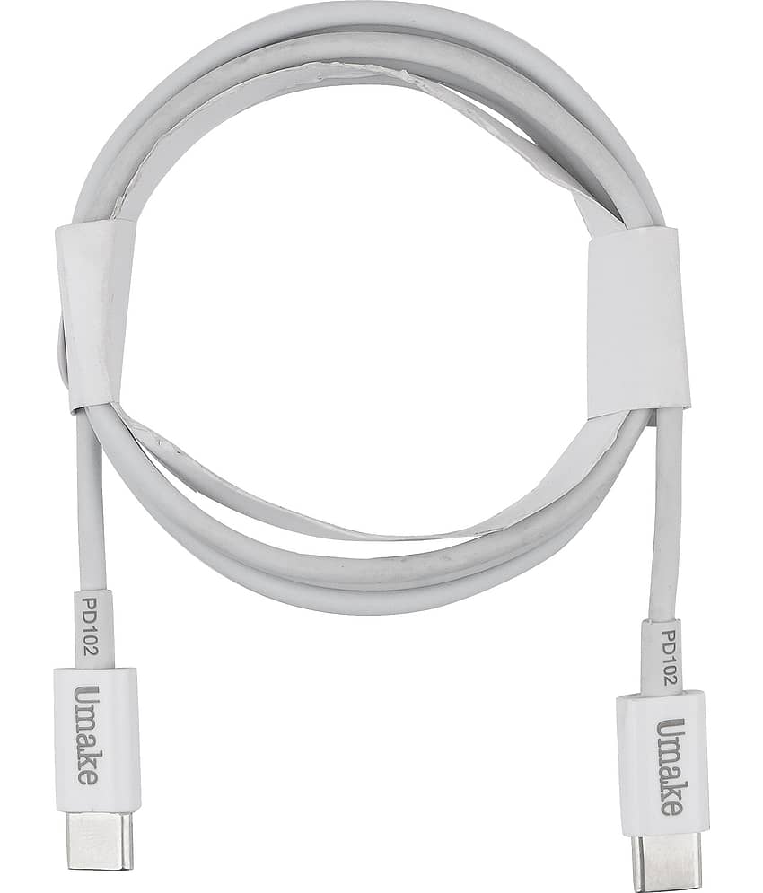 UMAKE USB Data Cable 1