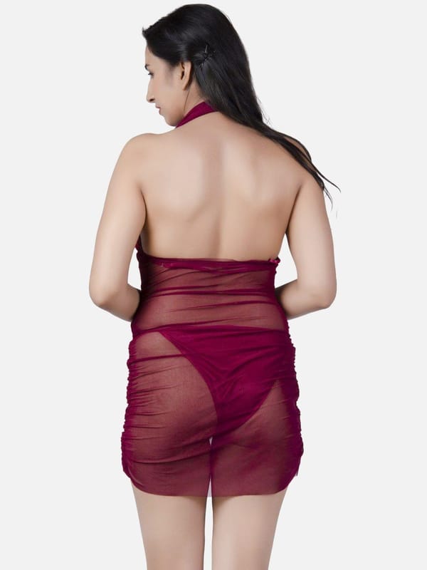 ... ...