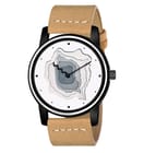 ... ...