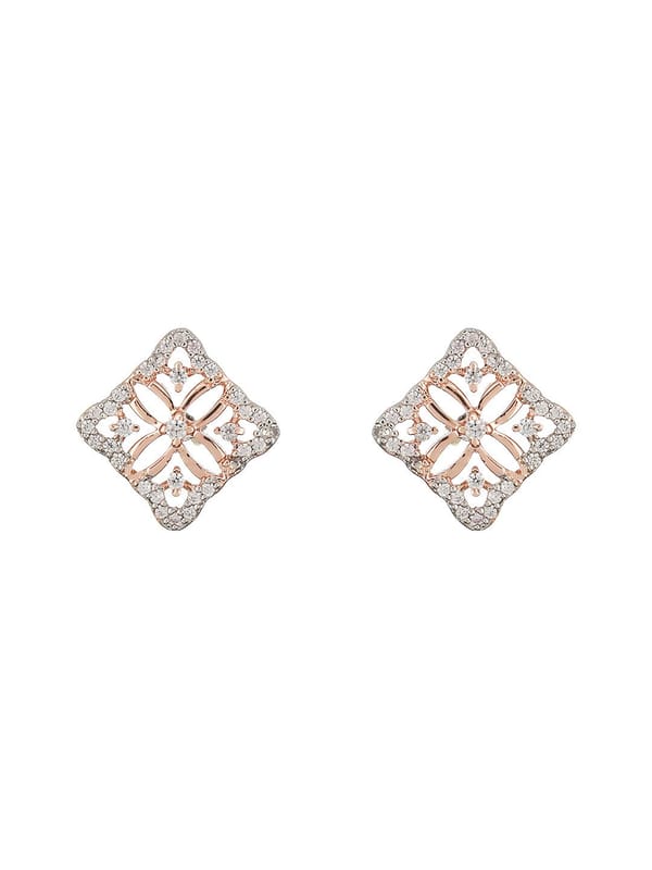 ... ...