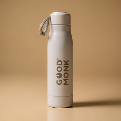 Everyday Thermosteel Flask