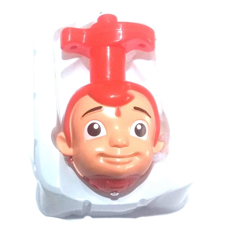 ... ...