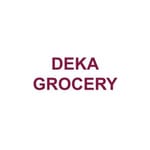 DEKA GROCERY