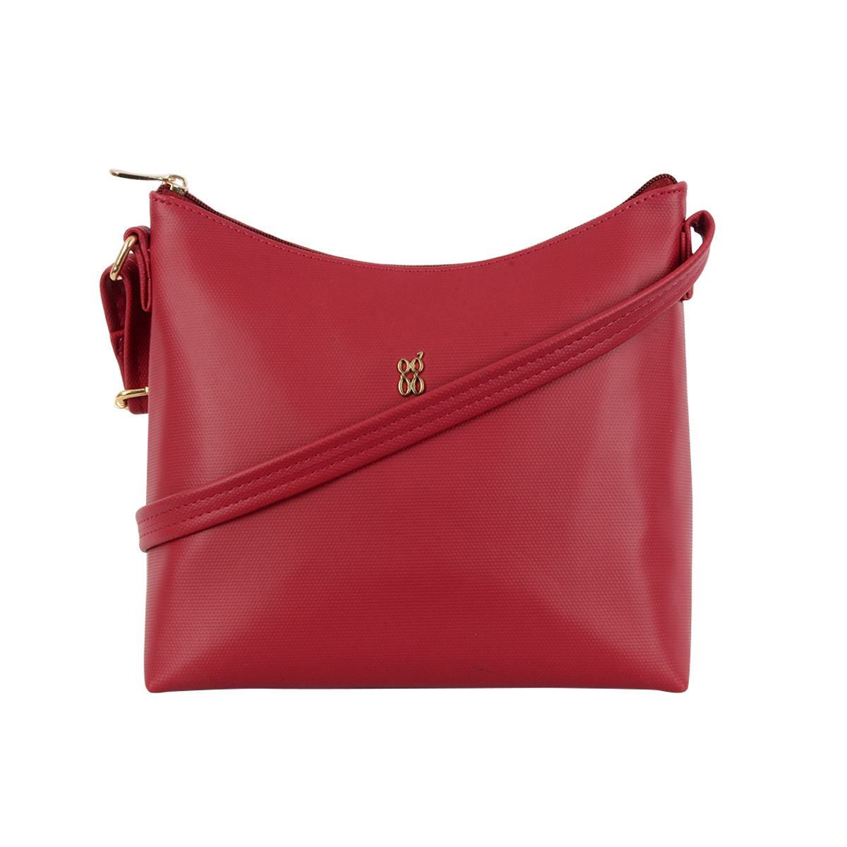 KALF HOBO S2 PINK