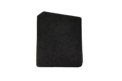 Purolator Air Filter PI-2867