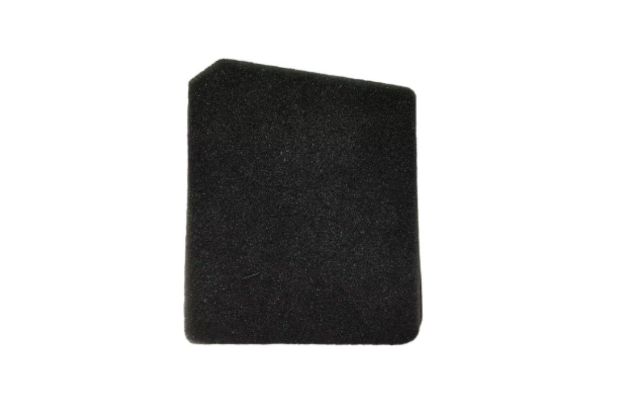 Purolator Air Filter PI-2867