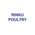 RINKU POULTRY