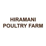 HIRAMANI POULTRY FARM