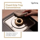 ... ...
