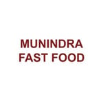 Munindra Fast Food