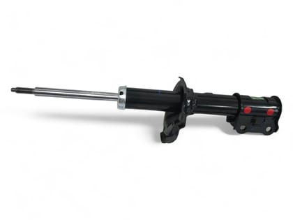 Monroe Front Suspension Strut - RH M2N4G9009