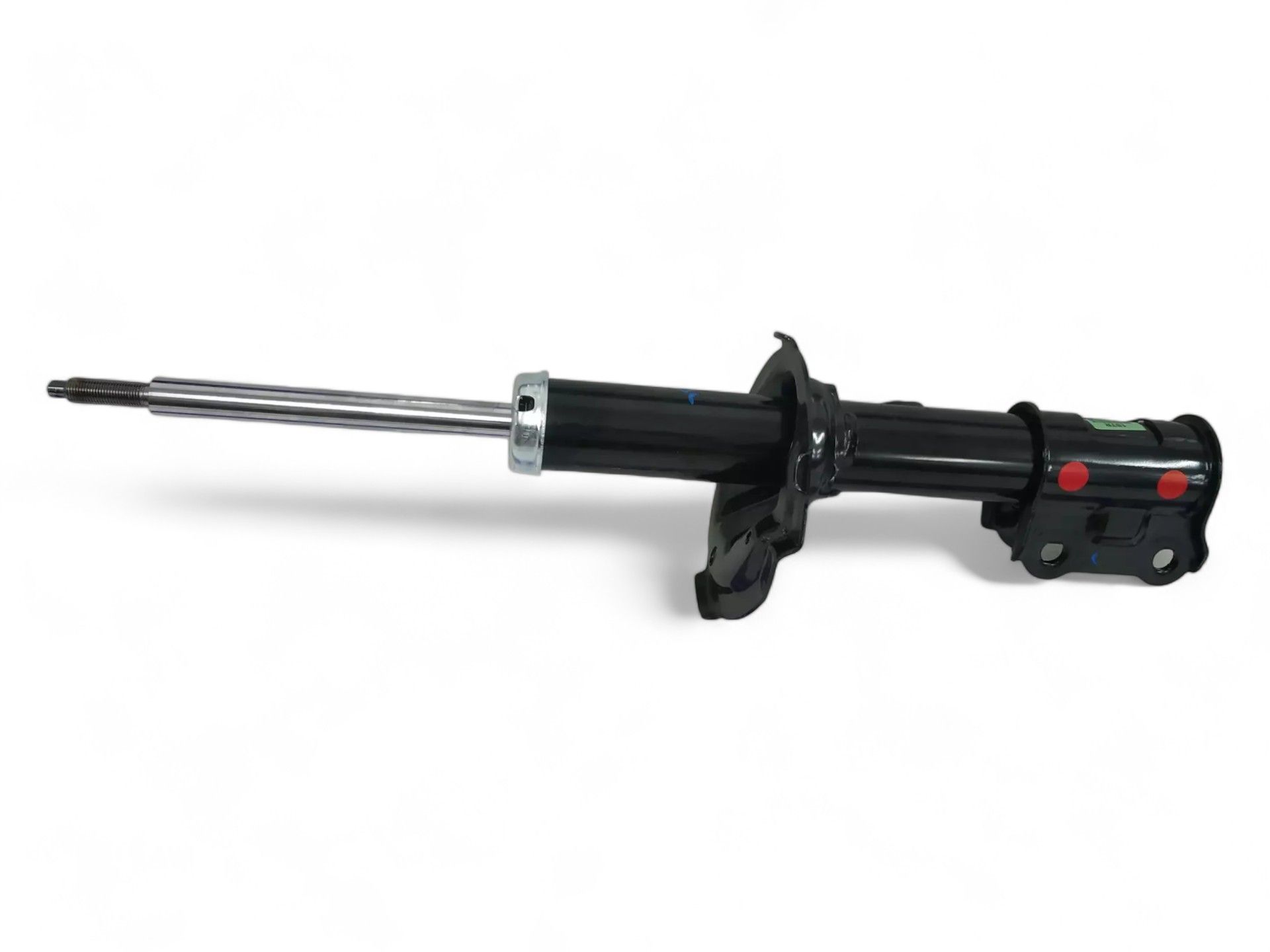 Monroe Front Suspension Strut - RH M2N4G9009