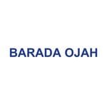 BARADA OJAH