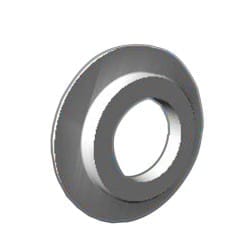 SEAT VALVE SPG. - Maestro | Passion Xpro - 14775KWP900S