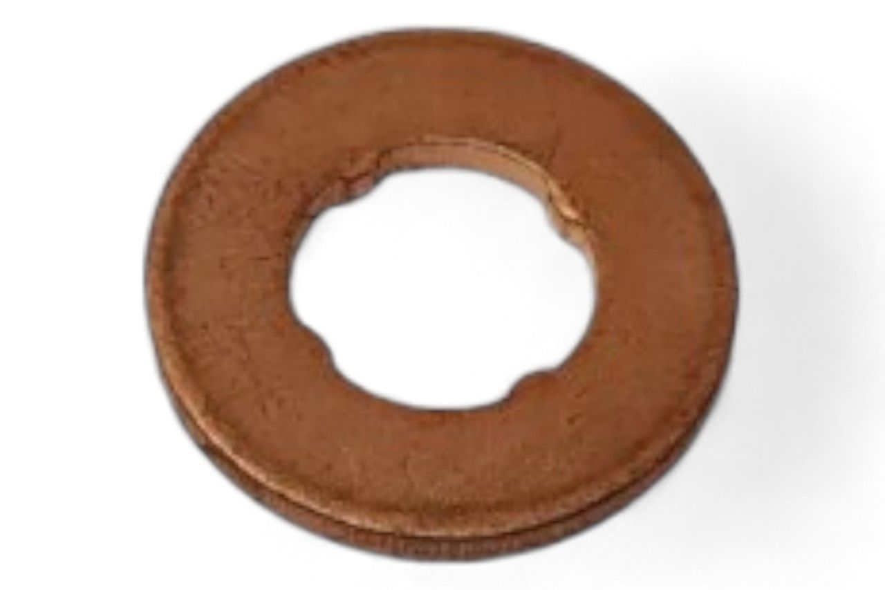 Maruti Suzuki Gasket Injector 15712M86J00