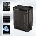 ... ...