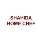 Shahida Home Chef