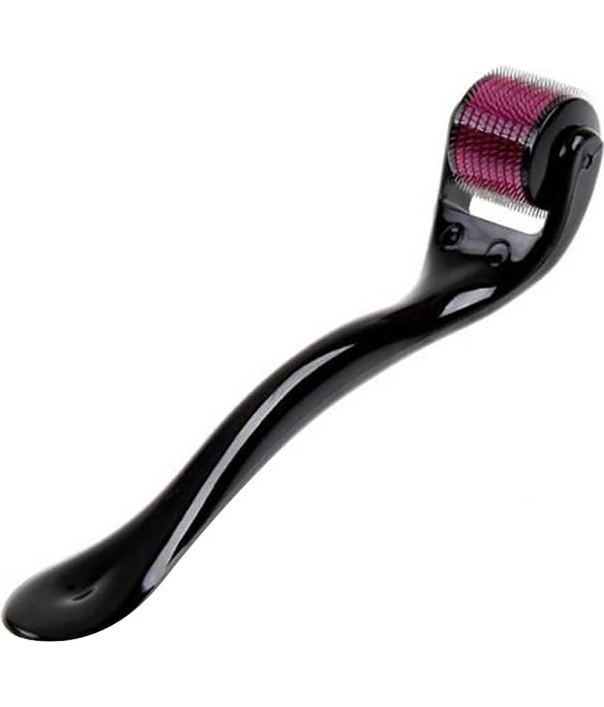Derma-cit Micro Needle Titanium Skin Roller