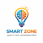 Smart Zone Service Smart Zone Service