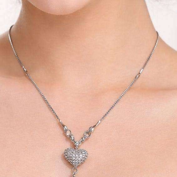 neclace