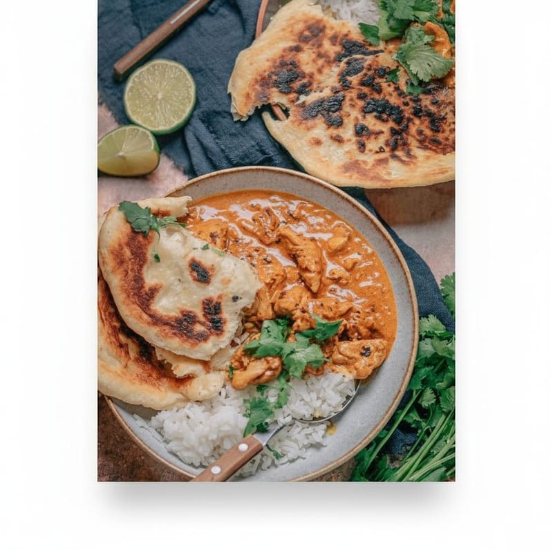 ... ...