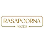 Rasapoorna foods private limited Rasapoorna foods private limited