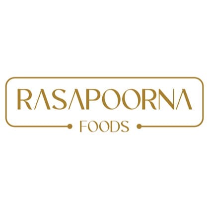 Bread Express Sandwich Bread – Ideal for Sandwiches (260g)