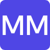 Madhanick