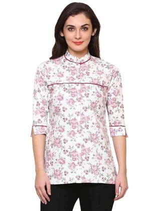 Klamotten Women's Casual TopWT13A90