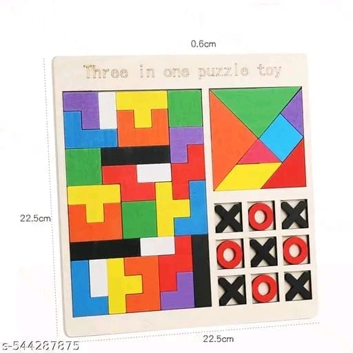 children Education Colour game