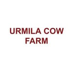 URMILA COW FARM