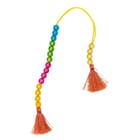 ... ...