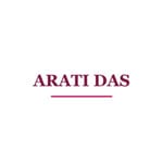 ARATI DAS
